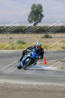 media/Aug-31-2025-Lets Ride (Sun) [[b053ea48c5]]/B Group/1120am (Grapevine)/